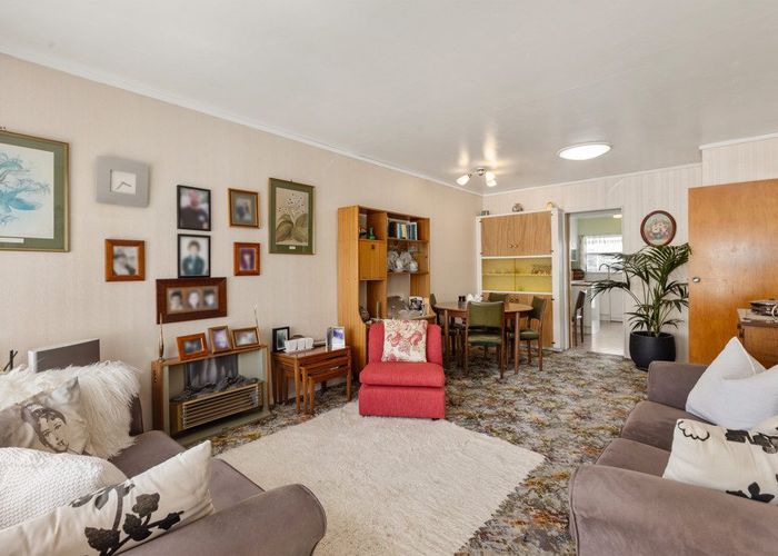  at 62D Park Road, Miramar, Wellington, Wellington