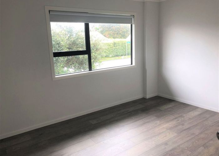  at 2/38 Coyle Street, Sandringham, Auckland City, Auckland