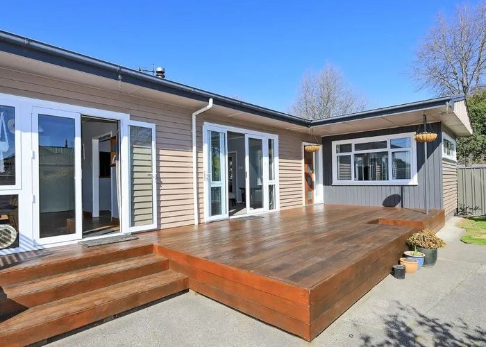  at 908 Townshend Place, Saint Leonards, Hastings