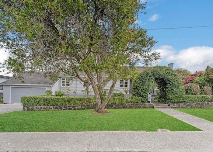  at 3 Garland Road, Greenlane, Auckland City, Auckland