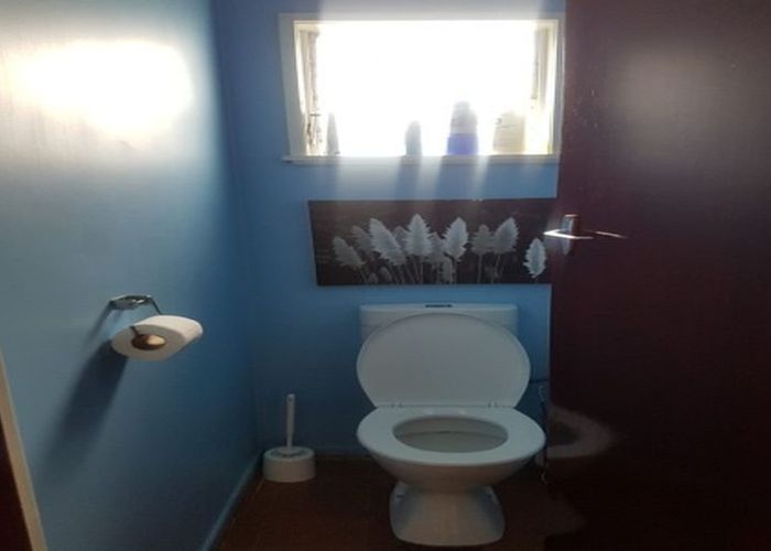  at 1/65 Maich Road, Manurewa, Manukau City, Auckland