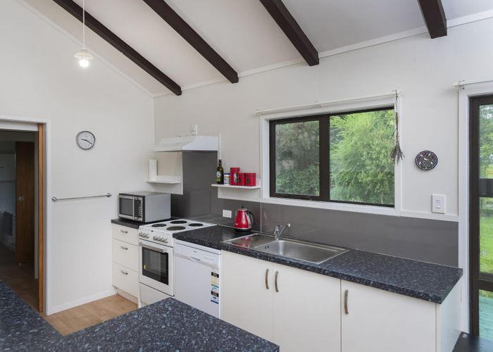  at 6 Elsdon Best Street, Riverdale, Gisborne