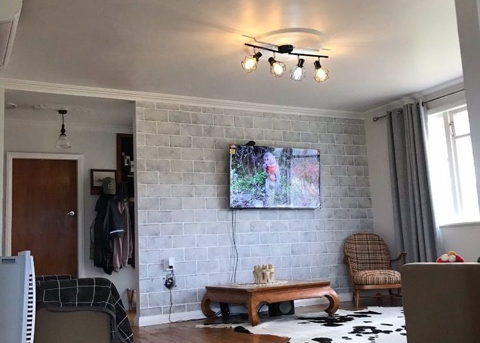  at 25 Kukutauaki Road, Koputaroa, Kaputaroa, Levin