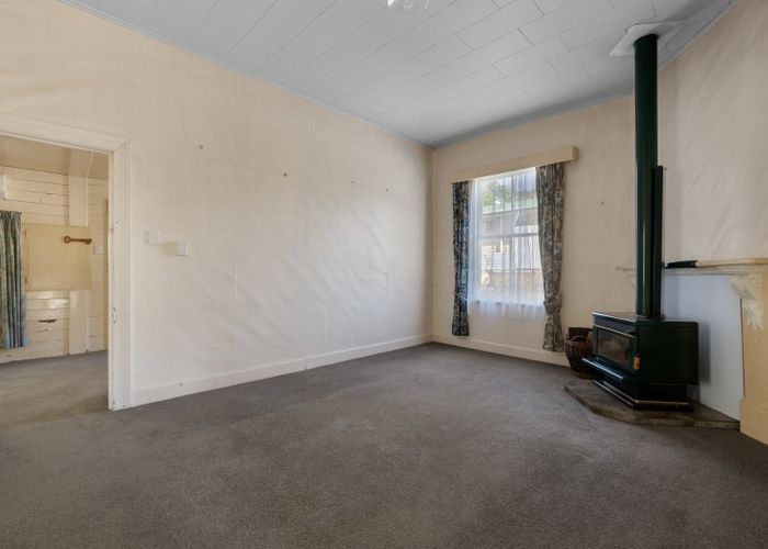  at 15 Milton Terrace, Picton, Marlborough, Marlborough