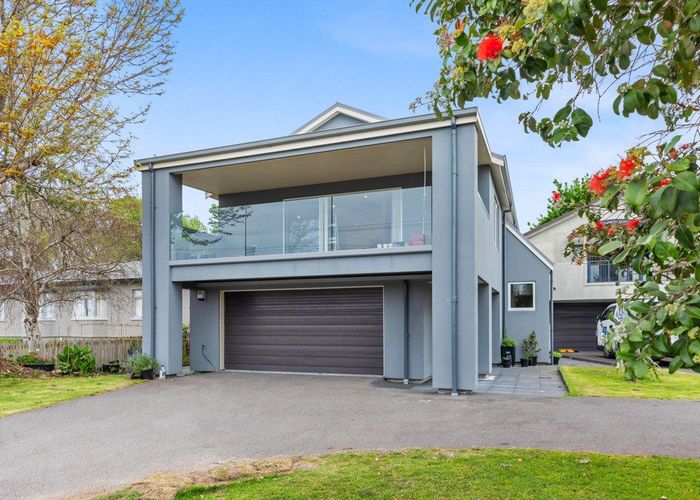  at 76 Ngatai Road, Otumoetai, Tauranga, Bay Of Plenty