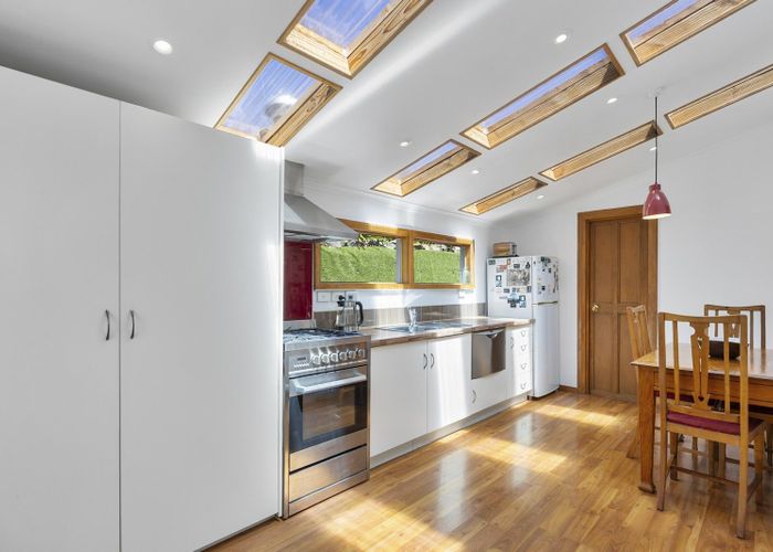  at 59 Ann Street, Kaikorai, Dunedin, Otago