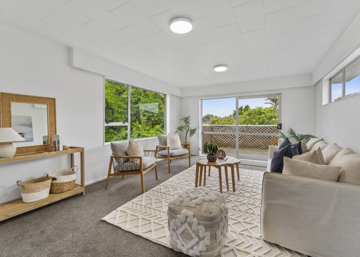  at 16 Nola Avenue, Raumati Beach, Paraparaumu