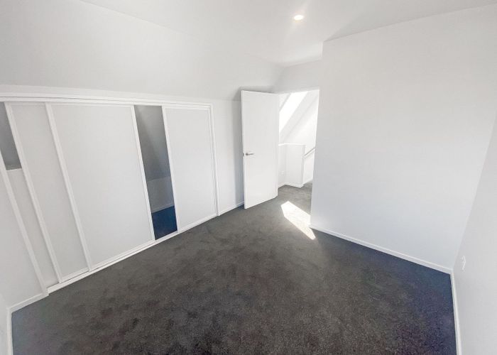  at 1/6-8 Trent Street, Linwood, Christchurch City, Canterbury