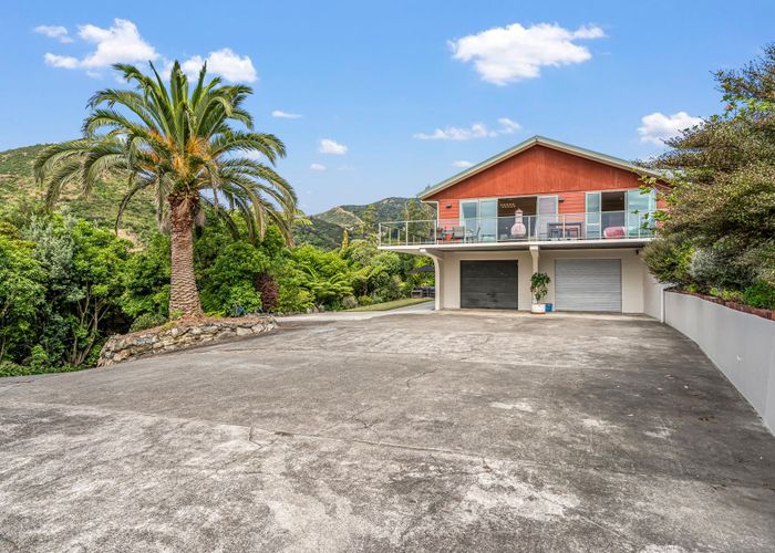  at 6 Todd Bush Road, Todds Valley, Nelson, Nelson / Tasman