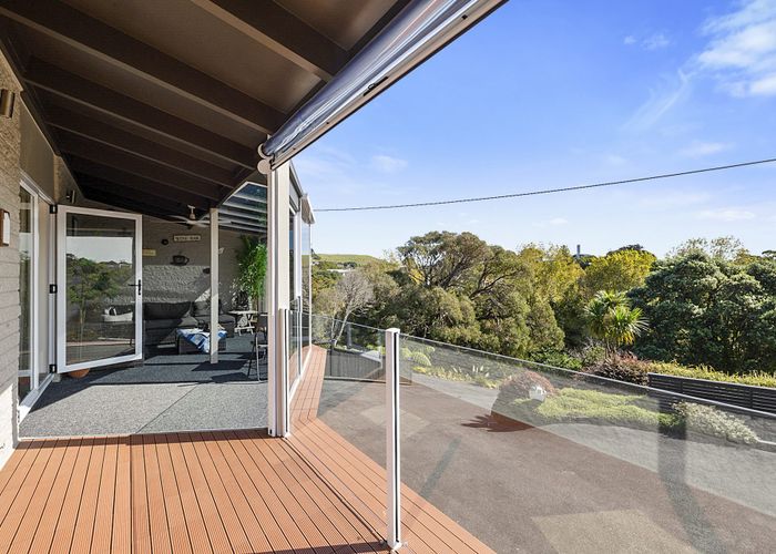  at 38 Seaview Road, Marfell, New Plymouth, Taranaki