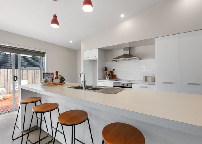  at 27B Paterson Street, Mount Maunganui, Mount Maunganui