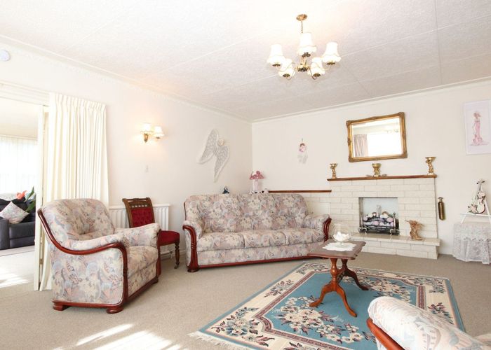  at 7 Sycamore Place, Gladstone, Invercargill, Southland