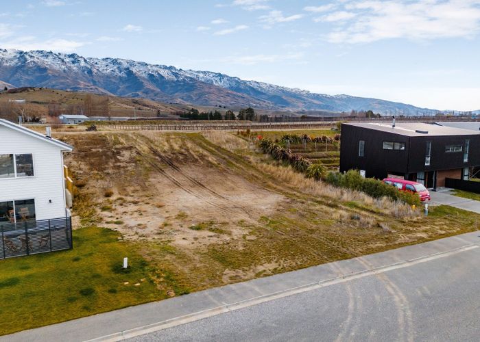  at 31 Stratford Drive, Cromwell, Central Otago, Otago