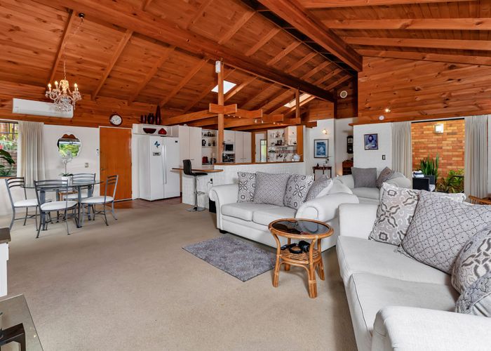  at 19 Gillingham Road, Kamo, Whangarei