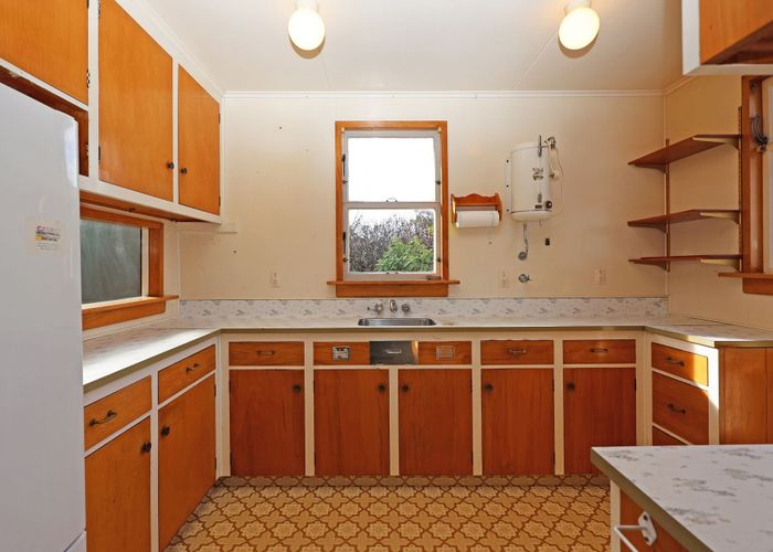  at 82 Weston Road, Oamaru, Waitaki, Otago