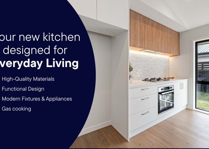  at 6 John Holmes Road, Halswell, Christchurch City, Canterbury