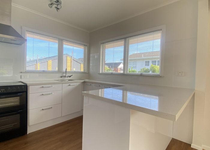 at 5/15 Esmonde Road, Takapuna, North Shore City, Auckland