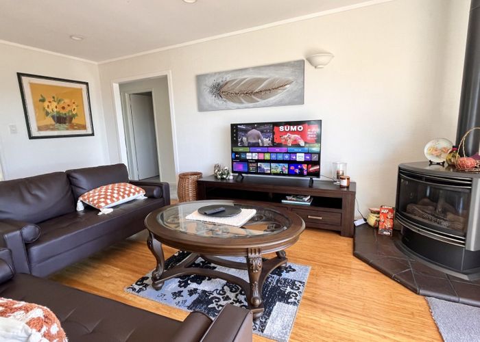  at 4  Compass Point Way, Half Moon Bay, Manukau City, Auckland