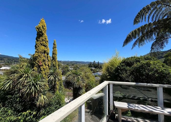  at 32 Akatarawa Road, Brown Owl, Upper Hutt