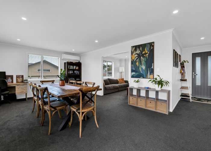  at 11 Atutahi Street, Hurdon, New Plymouth