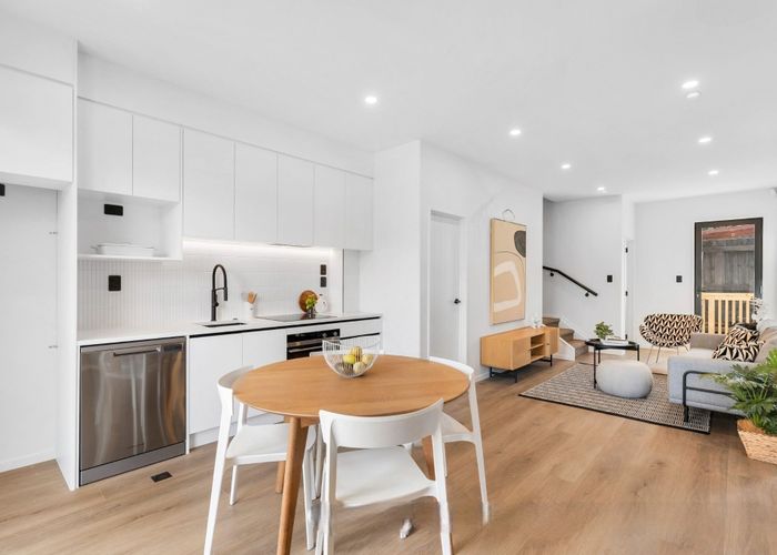  at 6/6c Kingsway Ave, Sandringham, Auckland City, Auckland