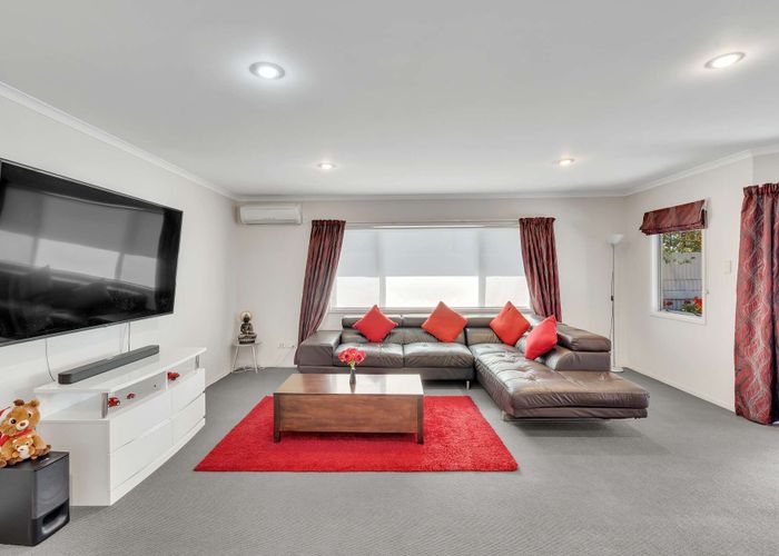  at 1020A Totara Street, Mahora, Hastings, Hawke's Bay