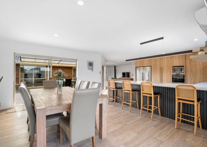  at 6 Madeira Close, Papamoa, Tauranga, Bay Of Plenty