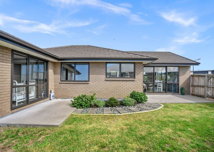  at 11 Kekewai Place, Tikipunga, Whangarei, Northland