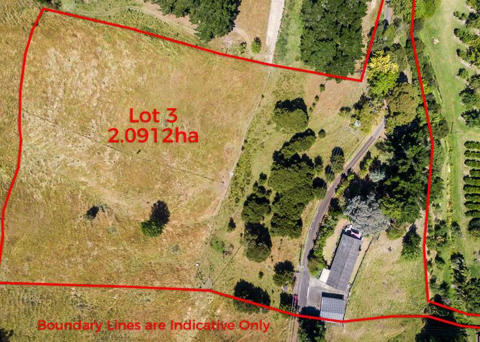  at 117 Eskdale Drive, Bay View, Napier