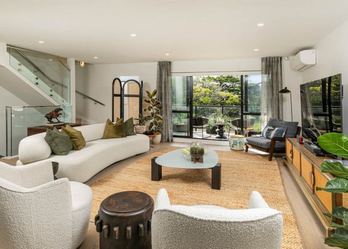  at 19C Hastings Road, Mairangi Bay, North Shore City, Auckland