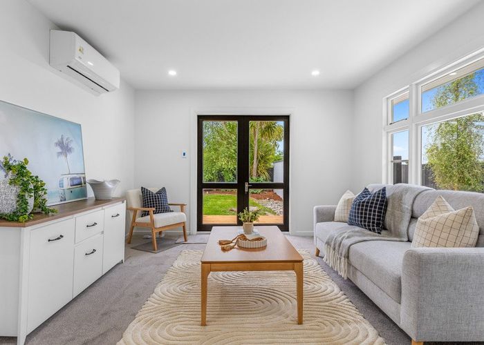  at 61 Kensington Avenue, St. Albans, Christchurch City, Canterbury