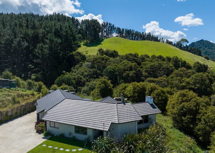  at 629A Hakarimata Road, Huntly