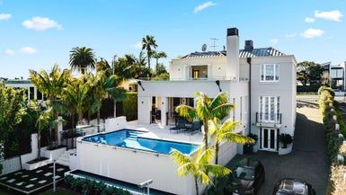  at 5 Coates Avenue, Orakei, Auckland
