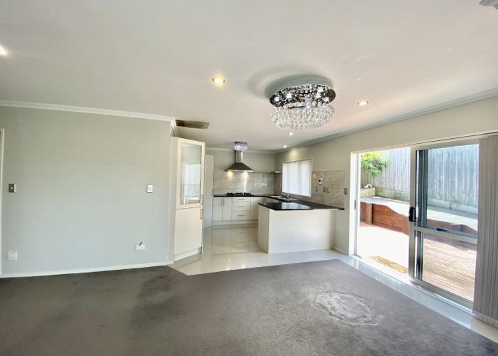  at 7 Hillside Road, Papatoetoe, Manukau City, Auckland
