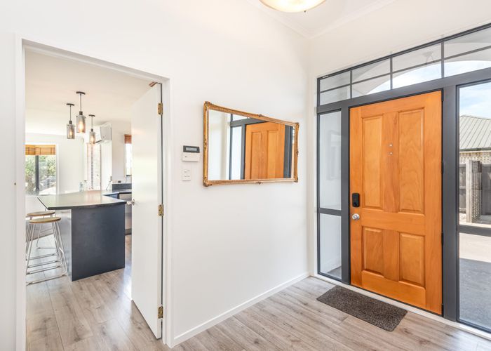  at 12 Pepperwood Place, Shirley, Christchurch City, Canterbury