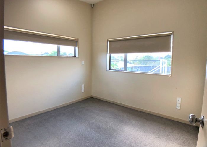  at 16A Blease St, New Lynn, Waitakere City, Auckland
