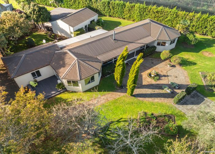  at 455 Glenbrook Beach Road, Glenbrook, Franklin, Auckland