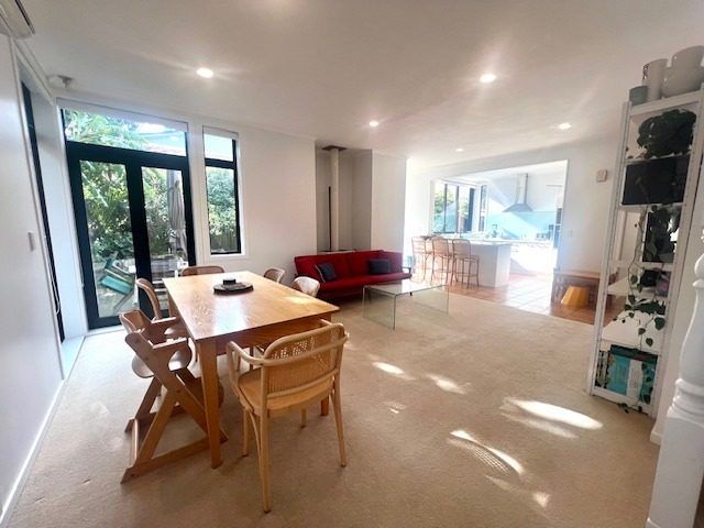  at 2/12 Bay Rd, Saint Heliers, Auckland City, Auckland