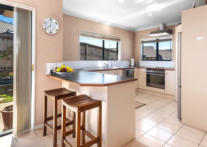  at 7 Workman Way, Onerahi, Whangarei, Northland