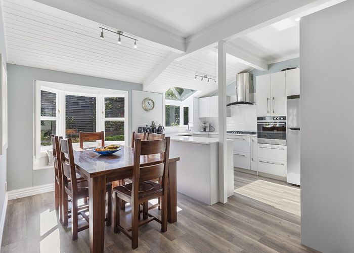  at 20 Imlay Crescent, Ngaio, Wellington