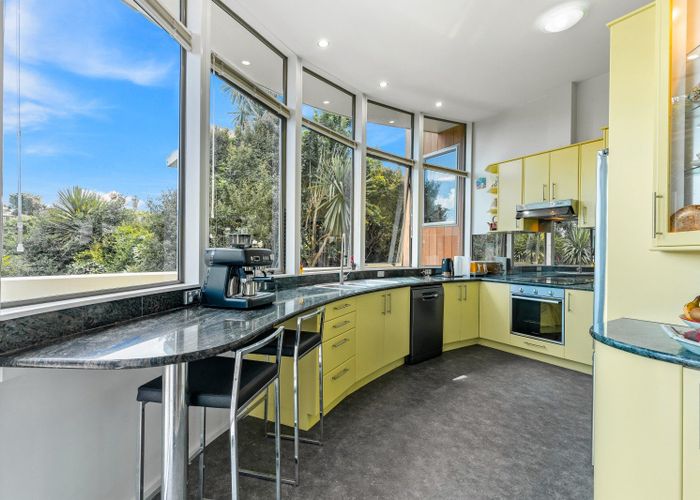  at 2/25 Auld Street, Torbay, North Shore City, Auckland