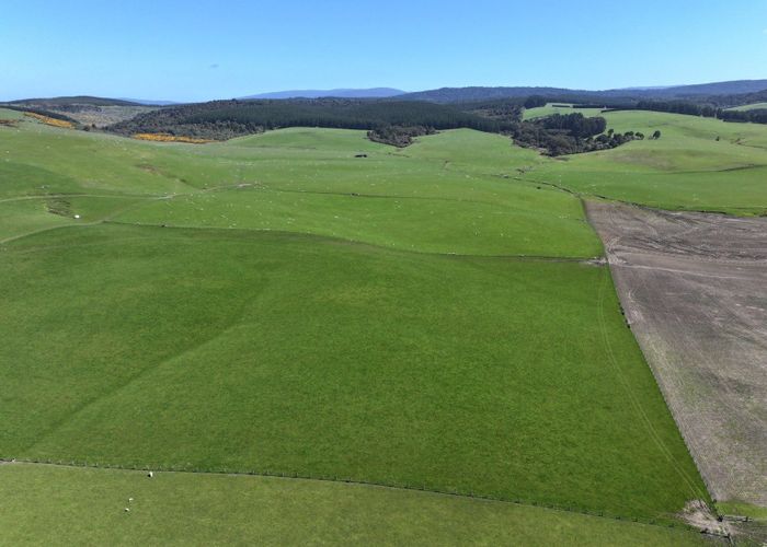 For sale 1595 Riverton Otautau Road, Otautau, Southland, Southland