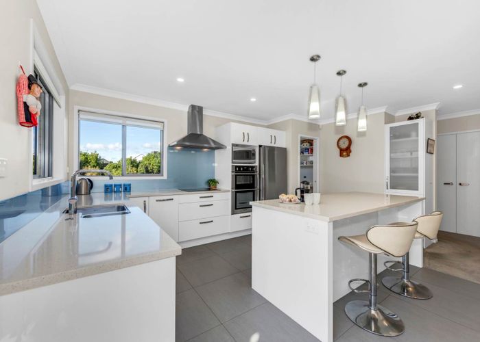  at 29 Defender Crescent, Beachlands, Manukau City, Auckland