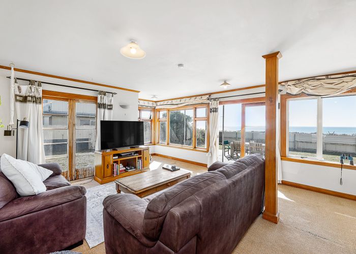  at 130 Rarangi Beach Road, Rarangi