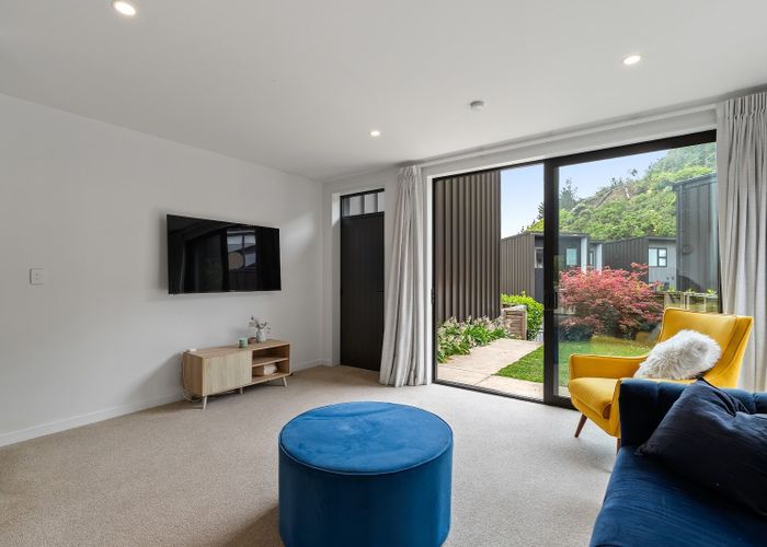  at 35 Rua Kai Way, Brooklyn, Wellington, Wellington