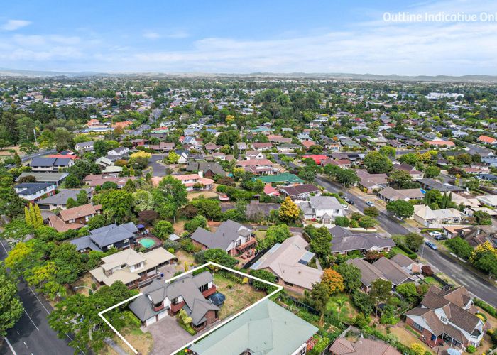  at 103 Crosby Road, Chartwell, Hamilton, Waikato
