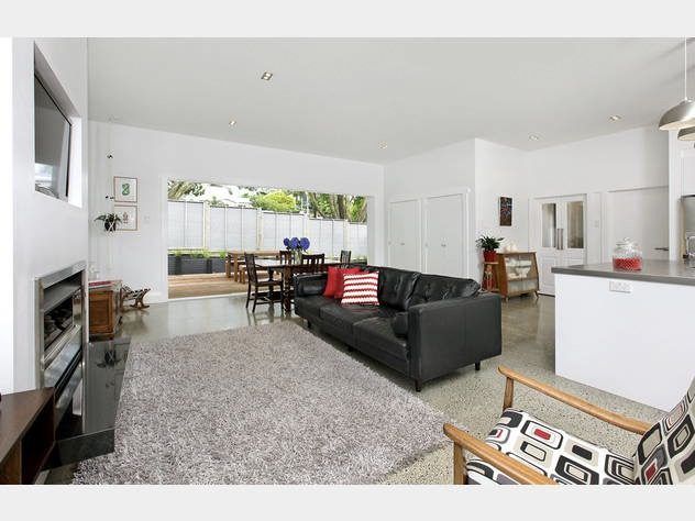  at 13 Allen Road, Grey Lynn, Auckland City, Auckland