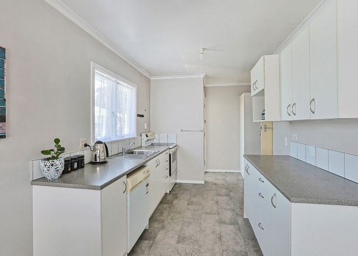  at 110 Morris Spence Avenue, Onekawa, Napier, Hawke's Bay