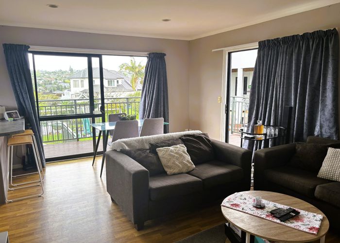  at 38A Churchill Road, Cockle Bay, Manukau City, Auckland