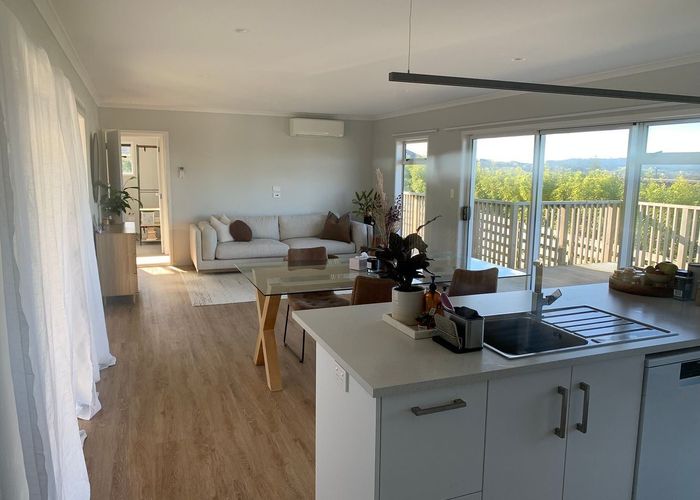  at 11 Provisional Drive, Kamo, Whangarei, Northland